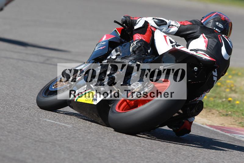 /Archiv-2022/07 16.04.2022 Speer Racing ADR/Gruppe rot/173